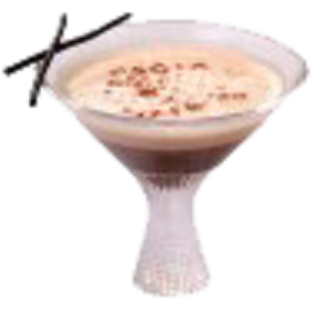 Файл:Enfant Perdu (коктейль).png