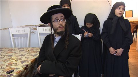 Lev-tahor4.jpg