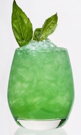 Файл:Melon Smash (коктейль).jpg