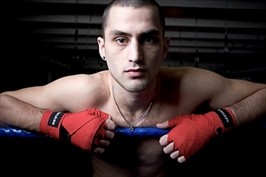 Файл:Mohar.03.19.04 220 147 c1.jpg