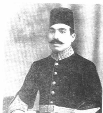 Mourad Farag 2.jpg