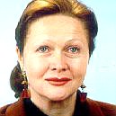 Файл:Natalia Gundareva.jpg
