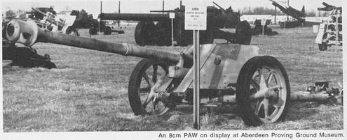 PAW600 8cm.jpg