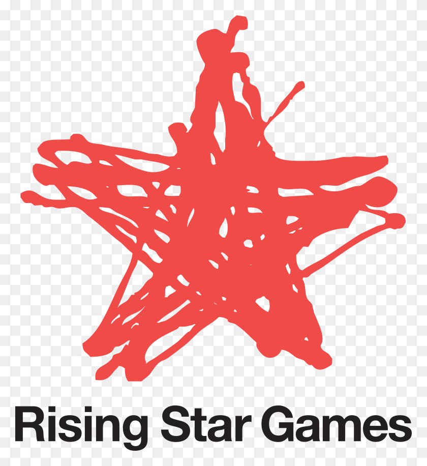 Rising Star Games logo.png