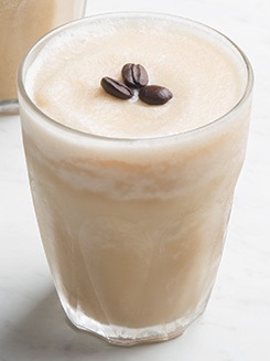 Файл:Rug (коктейль).jpg