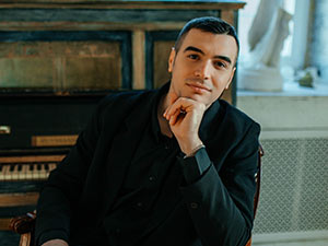 Semion Krivenko-Adamov.jpg