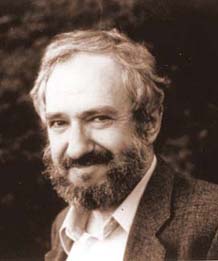 Seymour-Papert 57a1f4821306e.jpg