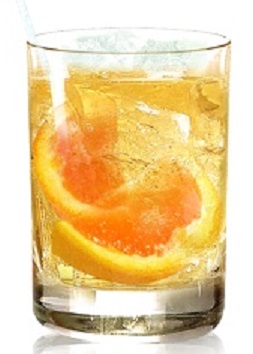 Файл:Soul Swizzle (коктейль).jpg