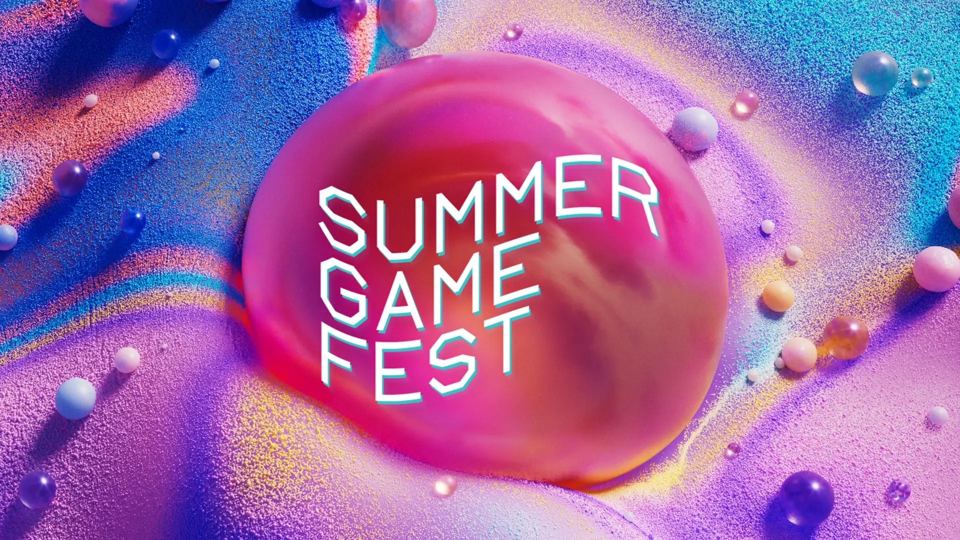 Файл:Summer-game-fest-2025.jpg