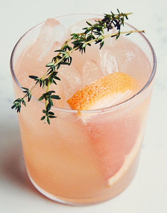 Файл:Thyme After Thyme (коктейль).jpg