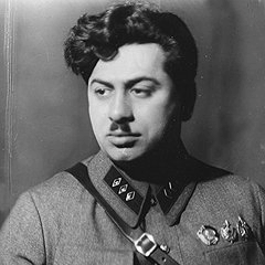 Tn1 0 91316300 1345666018 img.png