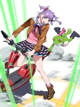 Wizard Barristers Benmashi Cecil.jpg