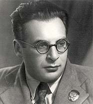 Абрамович Генрих Наумович.jpg