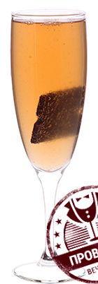 Файл:Баккара (коктейль).png