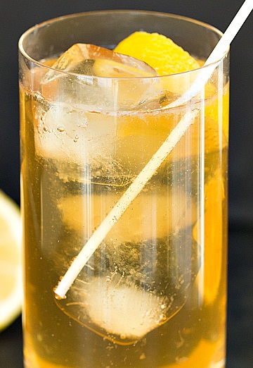 Файл:Бурбон Бак (коктейль).jpg