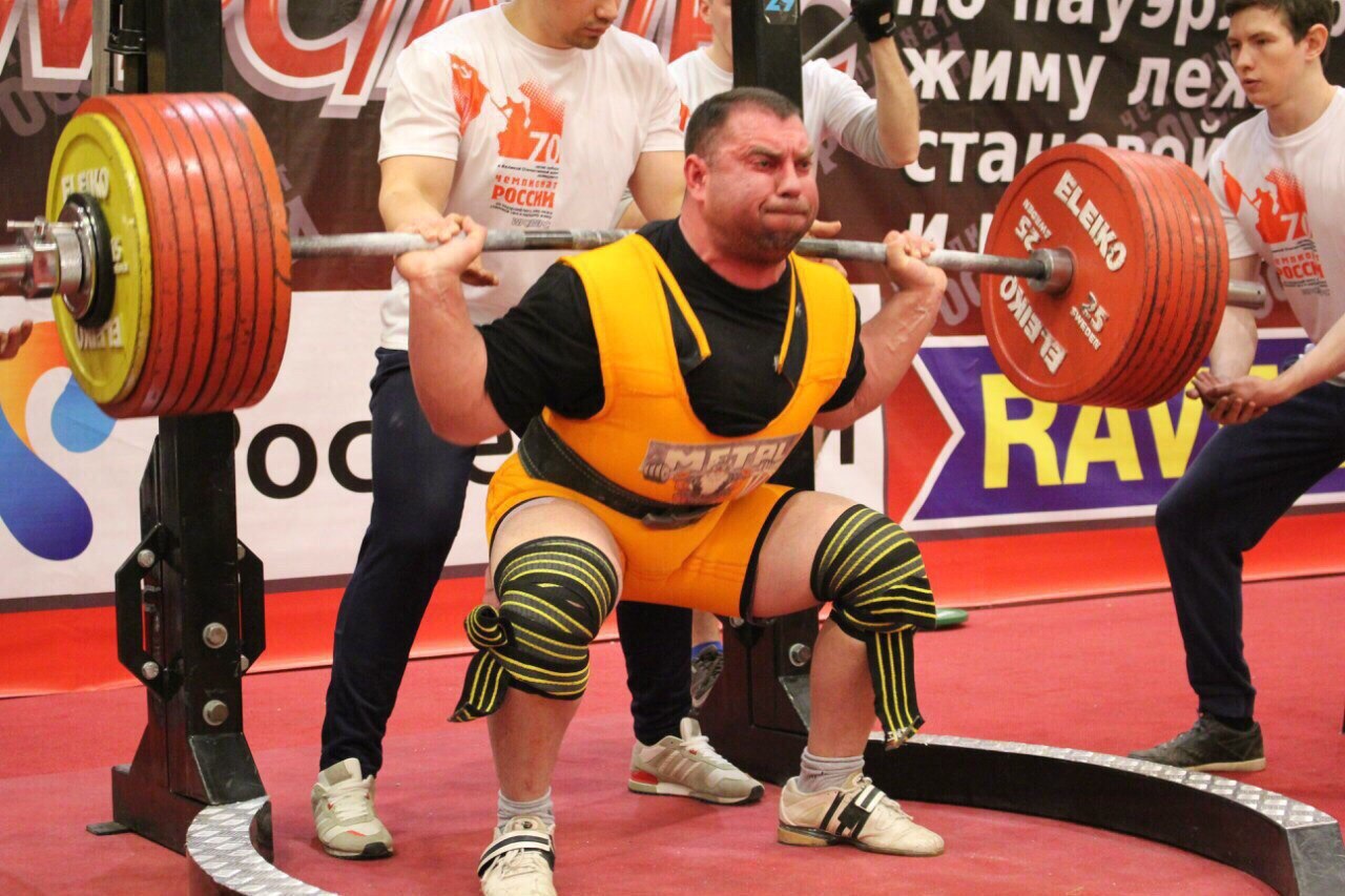 Файл:Виктор Стародубский спортсмен.jpg