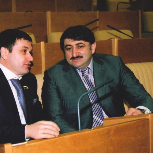 Гасанов Джамаладин.jpg