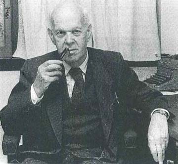 Гастер, Теодор.jpg