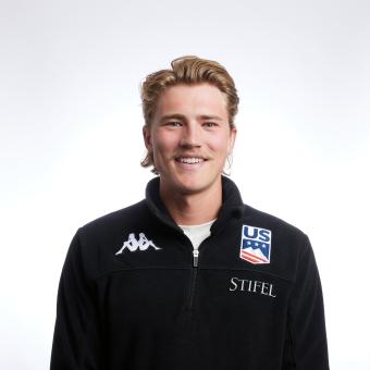 Файл:Гас Шумахер.jpg