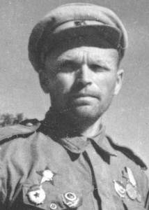 Гончаров Пётр Алексеевич.jpg