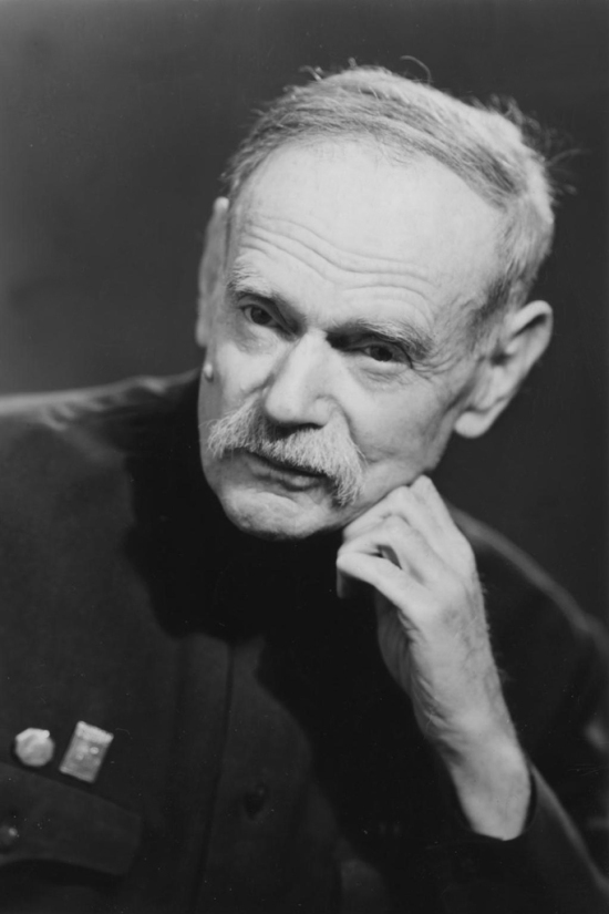 Гуревич 11.jpg