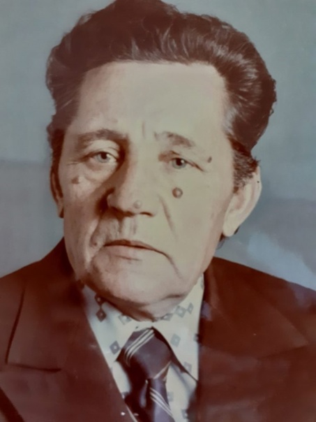 Дейнега, Владимир Васильевич.jpg