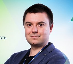 Дмитрий Сергеевич Филонов.jpg