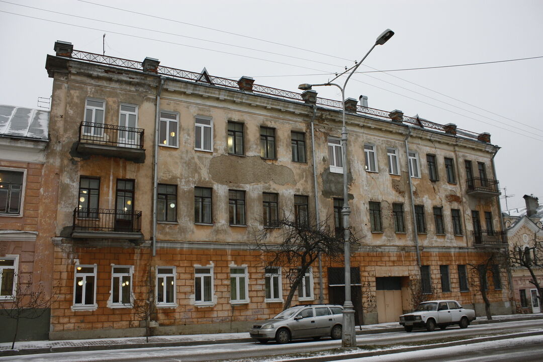 Файл:Дом купеческого сына Неворотина.jpg