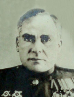 Евель Соломонович Фрид.jpg