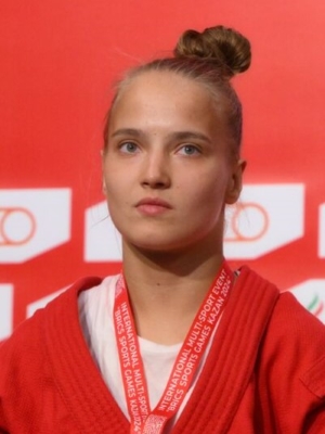 Файл:Екатерина Сергеевна Голубева.jpg