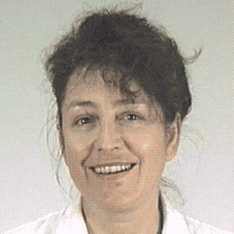 Керем Kedem.gif