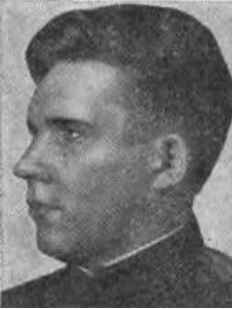 Костин Иван Иванович.png