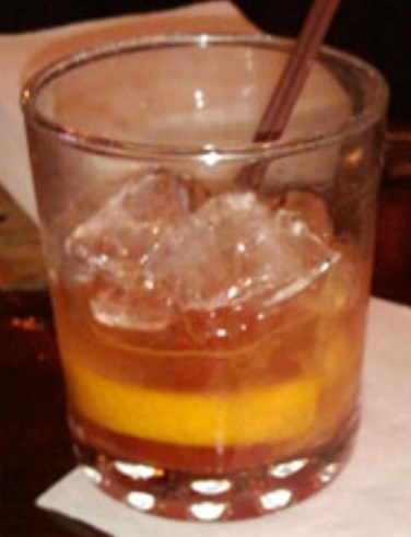 Крепкий Орешек (коктейль) 2.jpg