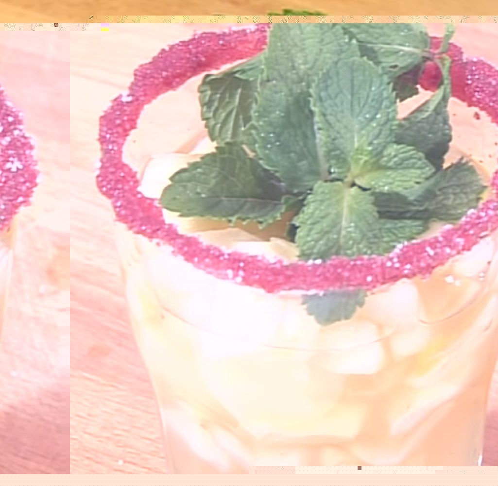 Файл:Крюшон фруктовый (коктейль).jpg