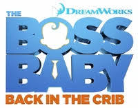 Файл:Логотип мультфильма Босс-молокосос Колыбель зовёт.jpg