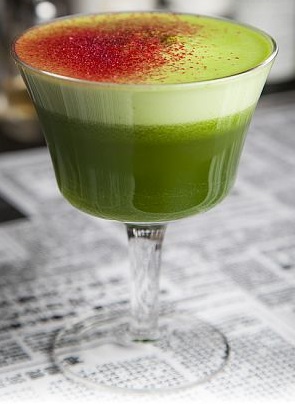 Манки Форест (коктейль).jpg