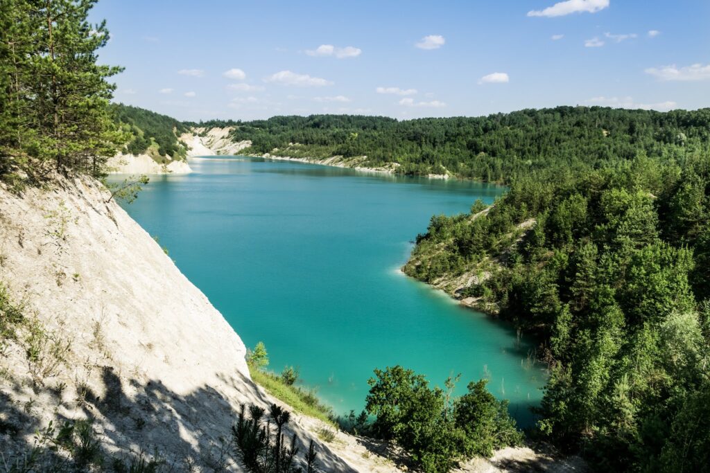 Файл:Меловые карьеры Белоруссии.jpg