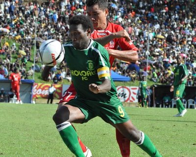 Файл:Мостин Бею.jpg