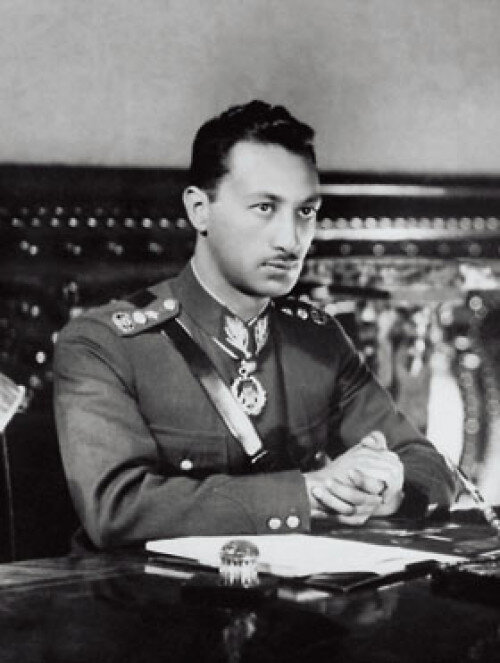 Мухаммед Захир-шах.jpg