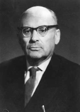 М. Т. Гусман.jpg