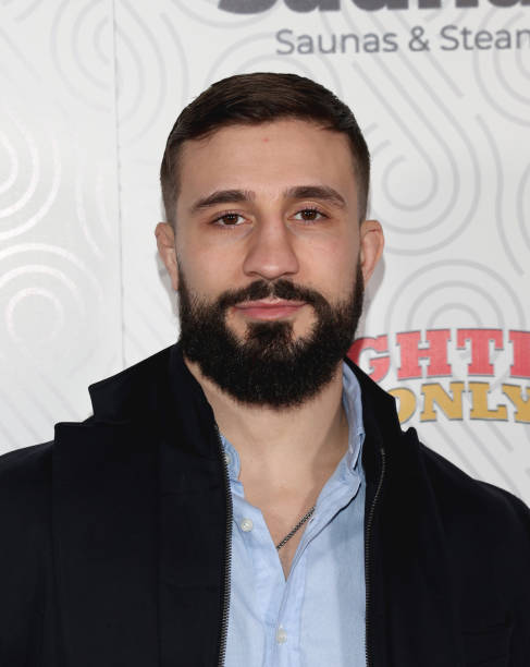 Файл:Назим Садыхов.jpg