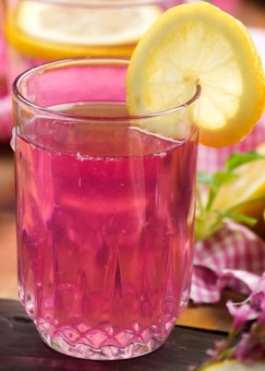 Файл:Овшала (коктейль).jpg