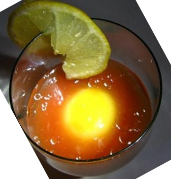 Файл:Отрезвляющий (коктейль).jpg