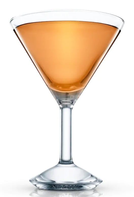 Файл:Пенсильвания (коктейль).jpg