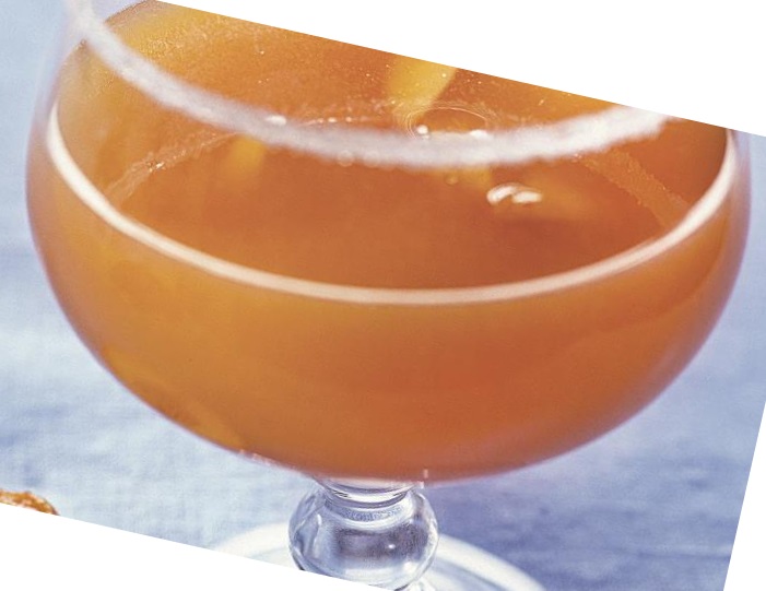 Персиковый дайкири 1.jpg