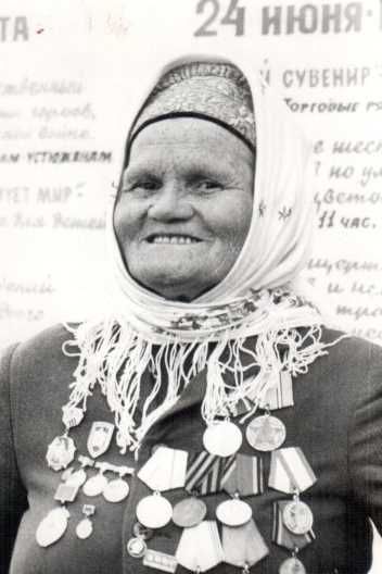 Поздеева З. Д.jpg