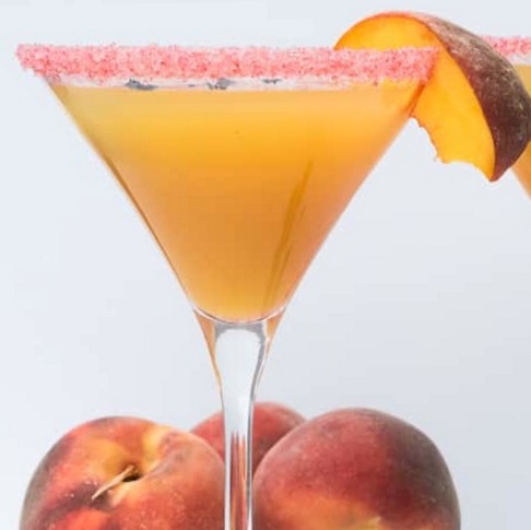 Файл:Потрясный (коктейль).jpg