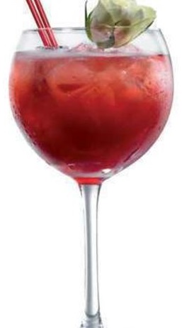 Праздничный (коктейль).jpg