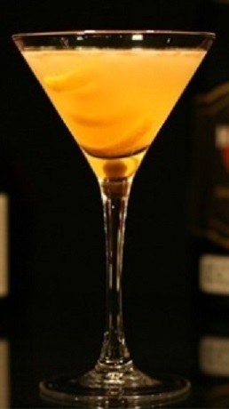 Файл:Риц (коктейль).jpg