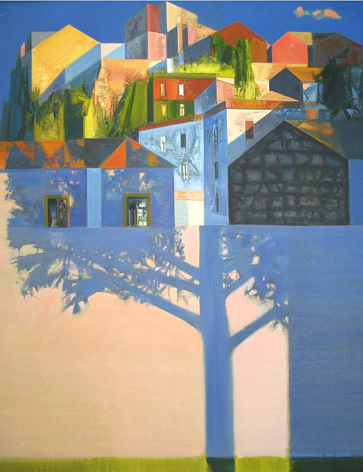 Файл:Романов-Тень португальского кедра-003.jpg